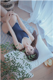 巨齿鲨
