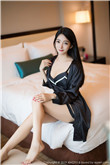 李思阳