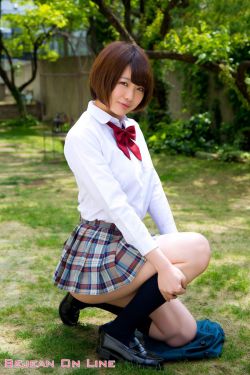 最近日本免费观看视频动画