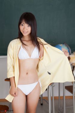 双色茉莉