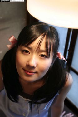 九幺抖音版