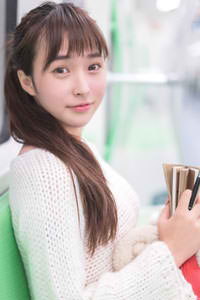 抹布炮灰日记BY