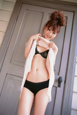 时光正好1-40集免费观看