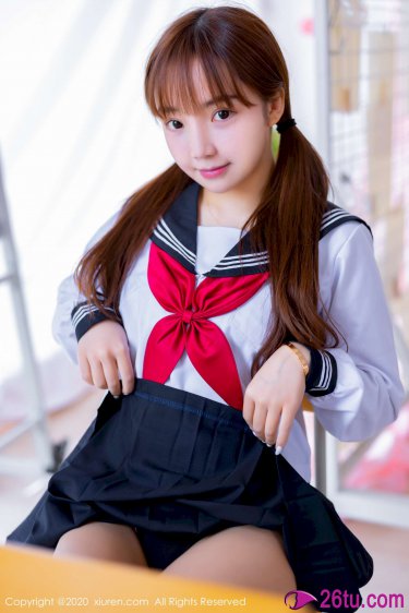 美女网址
