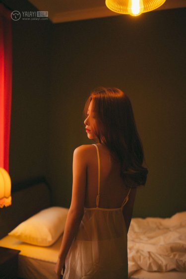 我的老婆是大佬3