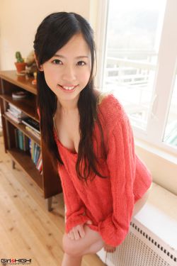 美团外卖员是猛1