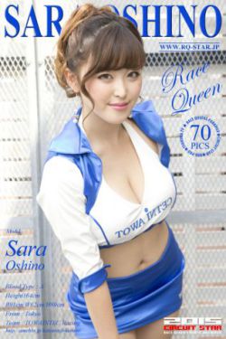 池贤宇