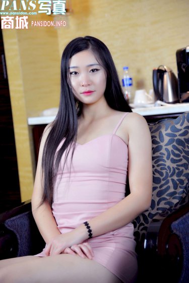 李嘉欣