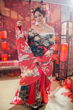 玩女大王