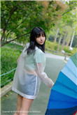 黑蟹行动