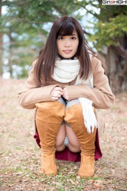 if you歌词
