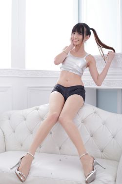 爱丽丝梦游仙境电影免费观看