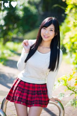 高树三姐妹小说