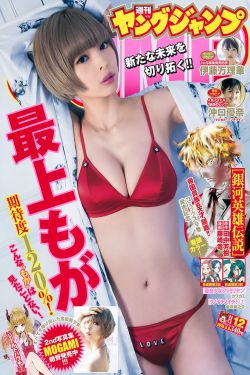 老铁电影网