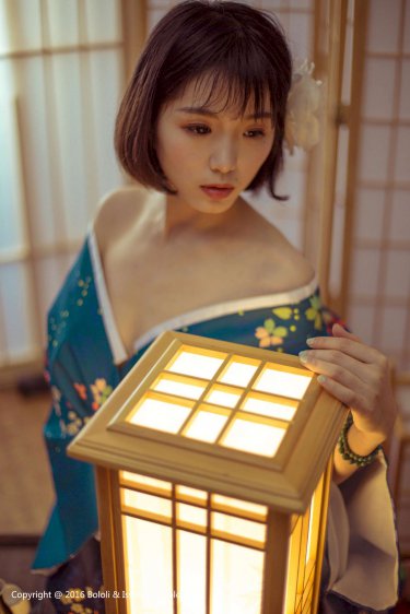 文贞熙