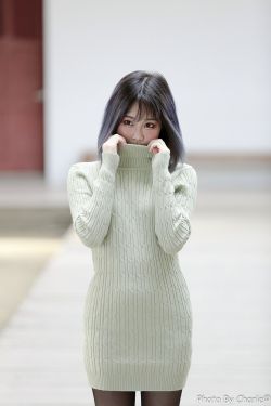 孽徒你喂我吃了什么玉珠