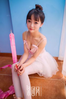 高压监狱在线观看完整免费法剧