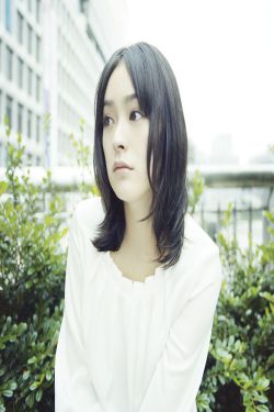 沉默之夜