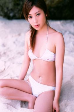 杨蓉好大好硬好深好爽想要