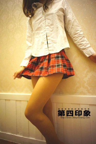 www.33ccmm.com