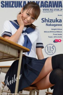 完美搭档
