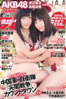 玩女大王