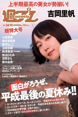 www.mitao95.com
