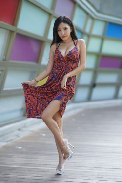 欧美另类VIVO老少配