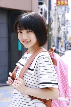 欧美V国产V亚洲V日韩九九