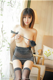 大汉天子1