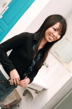 一见倾心电视剧在线观看免费完整版