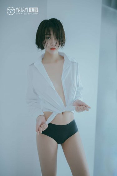 钢琴视频