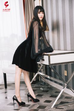 灵偶契约