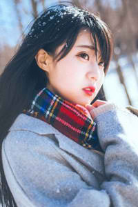 三姐妹