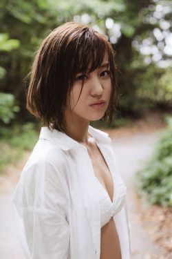 何傲芝