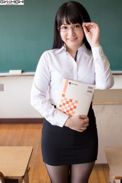 大数据管理与应用