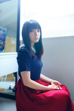 三分钟视频免费