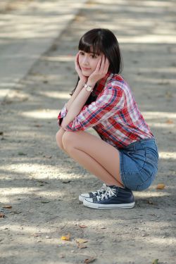 不够善良的我们7