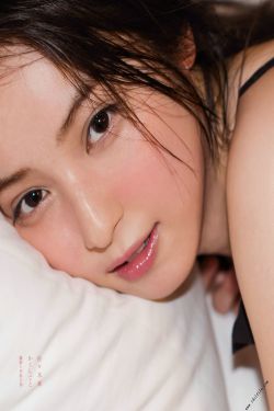 derpixo派对游戏无聊的兔子