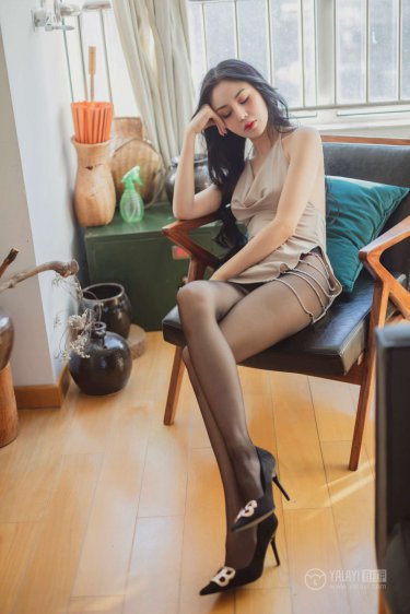慈济全球资讯网