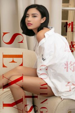 名侦探柯南718集