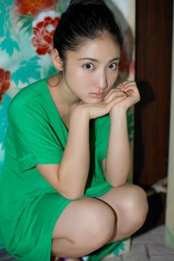 四叶草是什么牌子的奢侈品