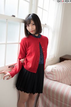 再深点灬舒服灬太大了添