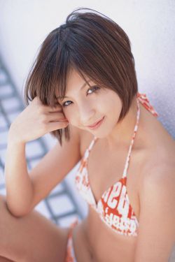 重生之好女多求