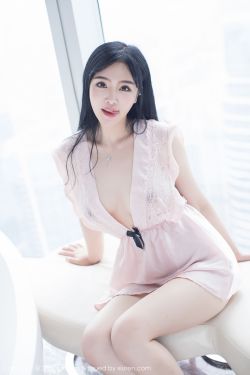 韩国女星潜规则视频快播