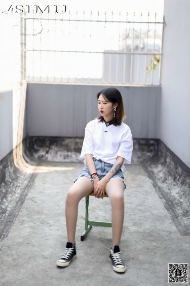 母爱泛滥