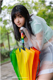 ewp吊死虐杀美女vk视频