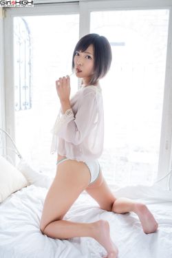 屌丝吧