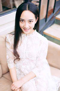 松岛老师