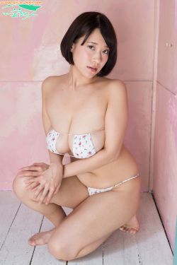 救护车英文